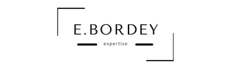 E.BORDEY™